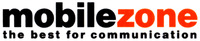 mobilezone the best for communication