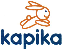 kapika