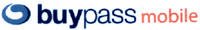 buypass mobile