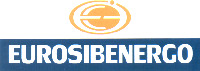 EUROSIBENERGO