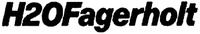 H2OFagerholt
