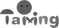 Taixing