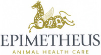 EPIMETHEUS ANIMAL HEALTH CARE