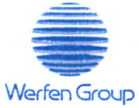 Werfen Group