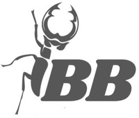 BB
