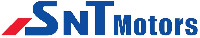 SNTMotors
