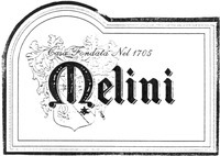 Melini