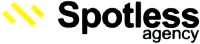 Spotless agency