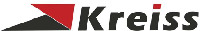 Kreiss