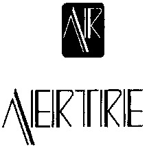 AR AERTRE