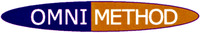 OMNI METHOD