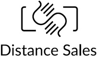 Distance Sales