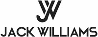 JW JACK WILLIAMS