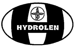 H HYDROLEN