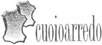 cuoioarredo