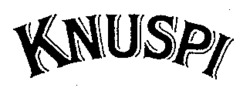 KNUSPI