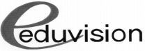 eduvision