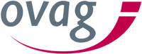 ovag