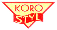 KORO STYL