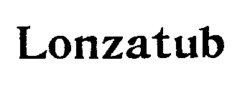 Lonzatub
