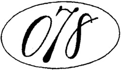 078