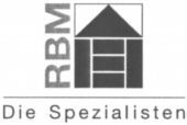 RBM Die Spezialisten