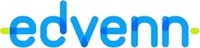 edvenn