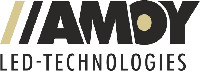 AMOY LED-TECHNOLOGIES