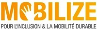 MOBILIZE POUR L'INCLUSION & LA MOBILITÉ DURABLE