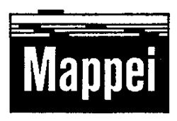 Mappei