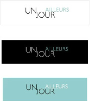UN JOUR AILLEURS
