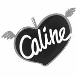 Caline