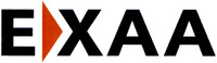 EXAA