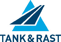 TANK & RAST