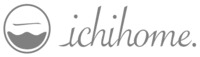 ichihome.
