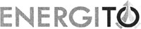 ENERGITO