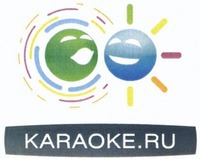 KARAOKE.RU