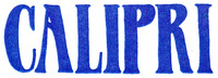 CALIPRI