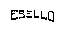 EBELLO