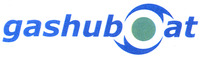 gashub at