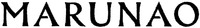 MARUNAO