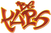 Be YAPS