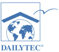 DAILYTEC