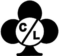CL