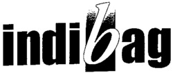 indibag