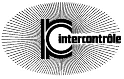 IC intercontrôle
