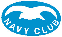 NAVY CLUB
