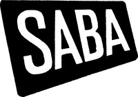 SABA