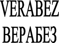 VERABEZ