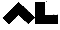 AL